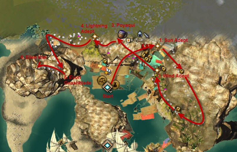 
gw2-ascend-to-zephyr-sanctum-achievement-map.jpg
