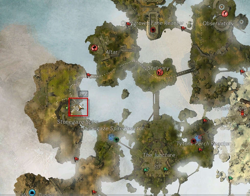 gw2-daring-dunk-edge-of-the-mists-achievement-guide