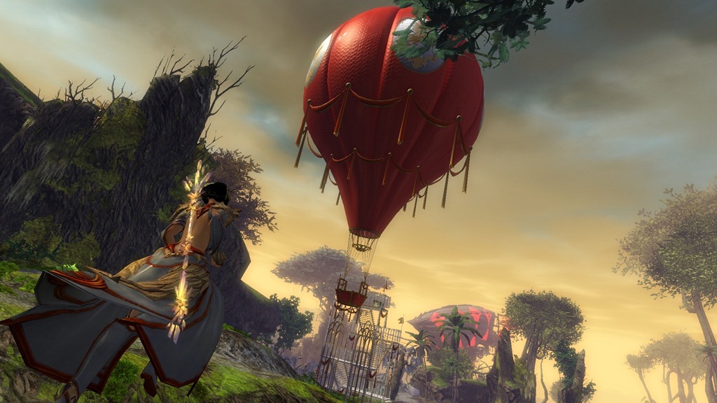 
gw2-hot-air-ballons-queens-jubliee-preview.jpg
