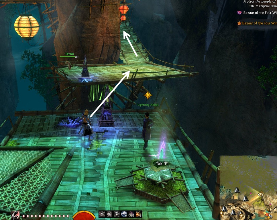 
gw2-sky-crystals-lesson-from-the-sky-achievement-guide-16.jpg
