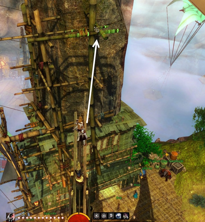 
gw2-sky-crystals-lesson-from-the-sky-achievement-guide-25.jpg
