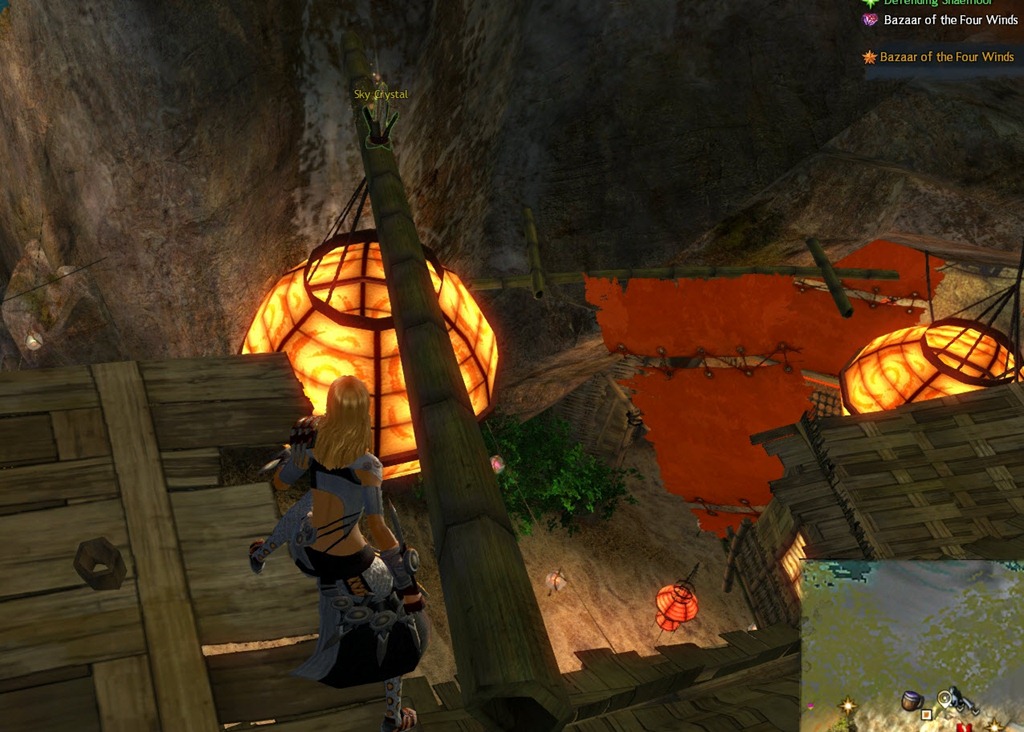 
gw2-sky-crystals-lesson-from-the-sky-achievement-guide-42c.jpg
