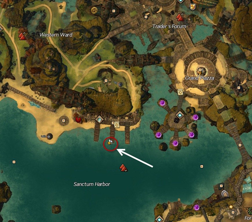 
gw2-voyage-to-the-bazaar-achievement-guide.jpg
