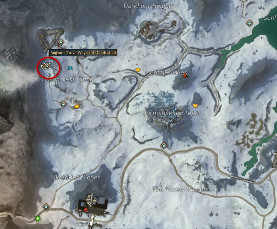 gw2-angvars-trove-guild-puzzle-map